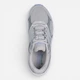 Женские кроссовки Skechers 128606 GYLV 36 (6US) 23 см Серые (197627494821) - изображение 5