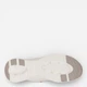 Женские кроссовки Skechers 150428 NTBR 38 (8US) 25 см Светло-коричневые (198739715941) - изображение 5