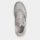 Женские кроссовки Skechers 177606 LTGY 36 (6US) 23 см Серые (198739936780) - изображение 4
