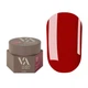 Гель Valeri Liquid Gel №18, 15 мл - изображение 1