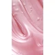 Гель Valeri Builder Gel Dream №14, 15 мл - изображение 2