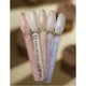 Гель Valeri Builder Gel Dream №15, 15 мл - изображение 3