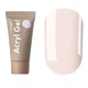Гель Valeri Acryl Gel №4, 15 мл - изображение 1