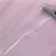 Моделирующий гель Biblioteka Builder Gel #10 Fair - Светлый, чистый, 30 мл - изображение 2