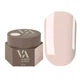 Гель Valeri Builder Gel №07, 30 мл - изображение 1
