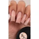 Гель Valeri Builder Gel №07, 30 мл - изображение 3