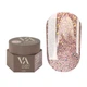 Гель Valeri Builder Gel Dream №20, 15 мл - изображение 1
