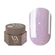 Гель Valeri Builder Gel Dream №8, 15 мл - изображение 1