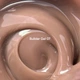 Гель Nails Of The Day для наращивания ногтей Builder Gel 07, 15 мл - изображение 2