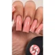 Гель Valeri Builder Gel №09, 30 мл - изображение 3