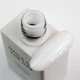 Гель Nails Of The Day для укрепления ногтей Bottle Gel 01, 10 мл - изображение 2