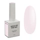 Гель Nails Of The Day для укрепления ногтей Bottle Gel 11, 10 мл - изображение 1