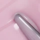 Моделирующий гель Biblioteka Builder Gel #04 Petal – Нежно-розовый, 30 мл - изображение 2