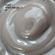 Гель-желе Nails Of The Day для моделювання та донарощування Jelly Gel 05, 15 мл - зображення 2
