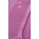 Гель Valeri Liquid Gel №28, 15 мл - изображение 2