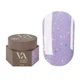 Гель Valeri Builder Gel Dream №10, 15 мл - изображение 1