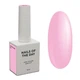 Гель Nails Of The Day для укрепления ногтей Bottle Gel 03, 10 мл - изображение 1
