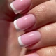 Гель Nails Of The Day для укрепления ногтей Bottle Gel 03, 10 мл - изображение 5