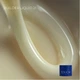 Гель для моделирования Touch Builder liquid gel 21, 15 мл - изображение 2