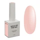 Гель Nails Of The Day для укрепления ногтей Bottle Gel 04, 10 мл - изображение 1