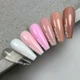 Гель Nails Of The Day для наращивания ногтей Builder Gel 02, 15 мл - изображение 4