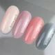 Гель Nails Of The Day для укрепления ногтей Bottle Gel 16, 10 мл - изображение 4