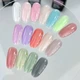 Гель Nails Of The Day для укрепления ногтей Bottle Gel 02, 10 мл - изображение 3