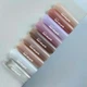 Гель-желе Nails Of The Day для моделирования и донаращивания Jelly Gel 03, 15 мл - изображение 3