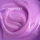 Гель для моделирования Touch Builder gel Ultraviolet 30 мл - изображение 2