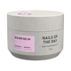 Гель Nails Of The Day для наращивания ногтей Builder Gel 04, 15 мл - изображение 1