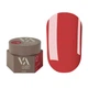 Гель Valeri Builder Gel №12, 15 мл - зображення 1