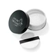Пудра Nude Blush для фиксации эскиза, 10 г - изображение 2