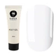 Полигель SAGA professional для ногтей Poly Gel New в тубе #02 30 мл - изображение 1