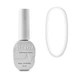 Гель-лак SAGA professional Polish Super White 10 мл - зображення 1