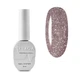 Гель-лак SAGA professional светоотражающий Fiery gel #05 10 мл - изображение 1