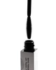 Термотушь-сыворотка Unico для ресниц Termo Mascara With Peptides 10 г - изображение 4