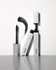 Термотушь-сыворотка Unico для ресниц Termo Mascara With Peptides 10 г - изображение 5