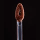 Рідкі тіні для повік ZOLA x Valentina Lelyukh Silky Matte Tint 06 Espresso - зображення 4