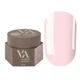 Гель Valeri Builder Gel №02, 30 мл - изображение 1