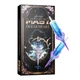 Набор картриджей Mast Ocean Heart для татуажа 1003KF 20 шт - изображение 1