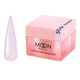 Моделирующий гель Moon Full Builder Gel №SQ04 30 мл - изображение 1