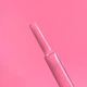 Гель-лак Biblioteka #15 Glam – Розовый, 10 мл - изображение 2