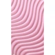 Гель Valeri Liquid Gel №10, 15 мл - изображение 2