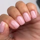 Моделирующий гель Biblioteka Builder Gel #05 Bloom – Розовый, 30 мл - изображение 2