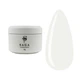 Гель SAGA professional для наращивания Builder Gel Veil #07 15 мл - изображение 1
