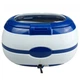 Ультразвуковая мойка-стерилизатор VGT 2000 Ultrasonic Cleaner 35 Вт 600 мл - изображение 5