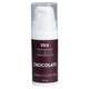 ZOLA x Makarenko x Makarevich Тонирующая краска Toning Color Tint Chocolate10 мл - зображення 1
