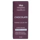 ZOLA x Makarenko x Makarevich Тонирующая краска Toning Color Tint Chocolate10 мл - зображення 2