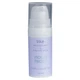 Фарба Zola x Makarenko Тонуюча фарба Toning Color Tint Violet Frost 10 мл - зображення 1