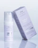 Фарба Zola x Makarenko Тонуюча фарба Toning Color Tint Violet Frost 10 мл - зображення 3